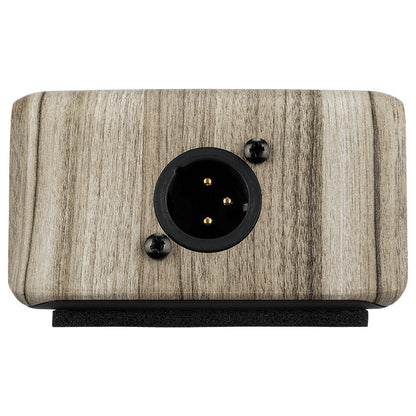 LR Baggs LRBALIGNDI Align Active DI
