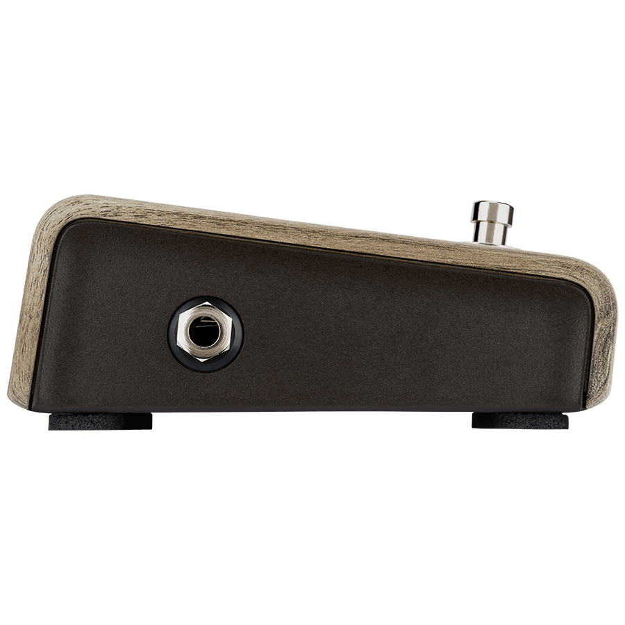 LR Baggs LRBALIGNDI Align Active DI