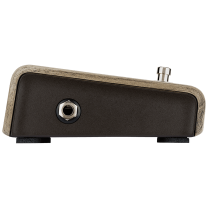 LR Baggs LRBALIGNDI Align Active DI