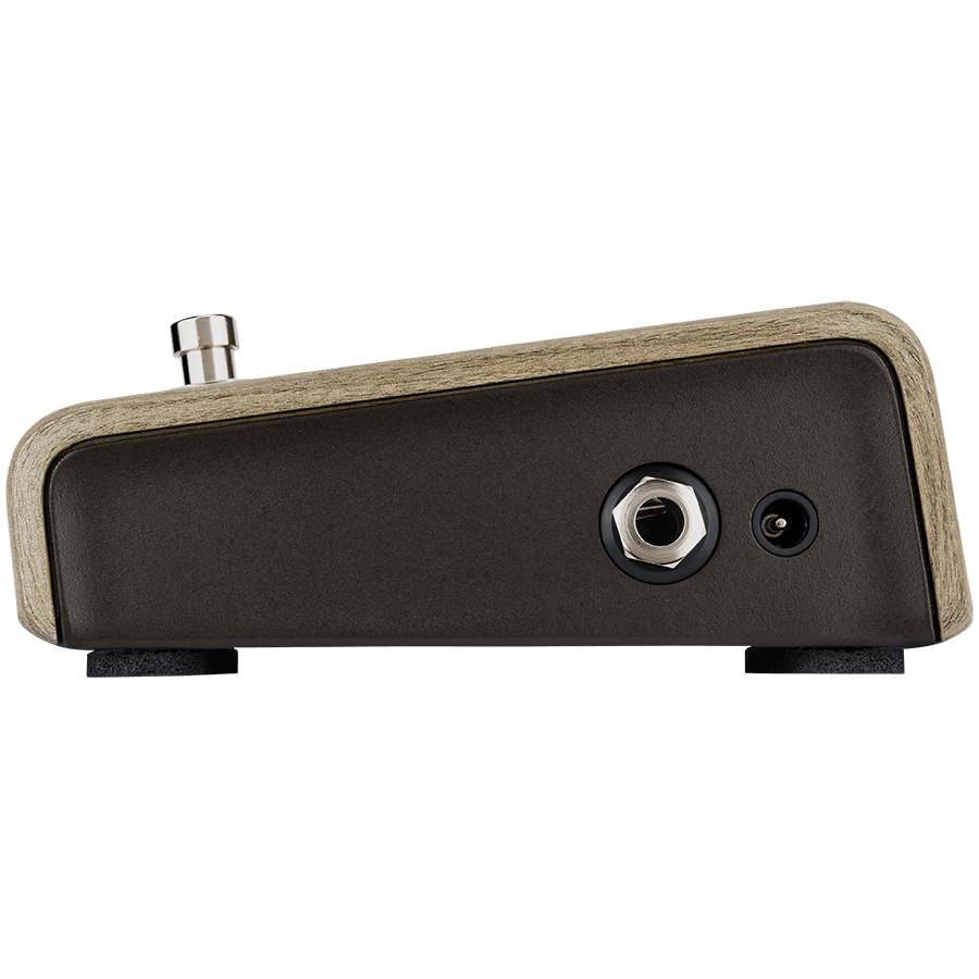 LR Baggs LRBALIGNDI Align Active DI