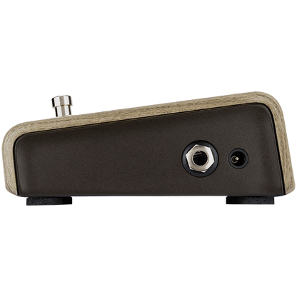 LR Baggs LRBALIGNDI Align Active DI