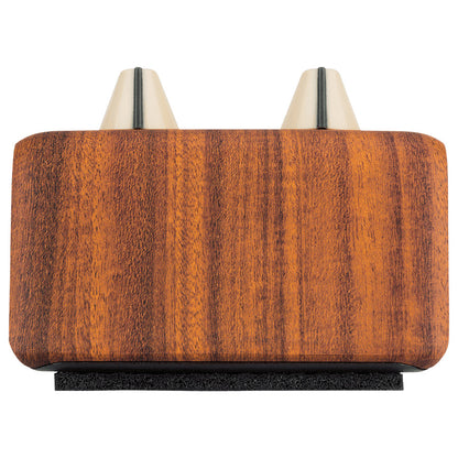 LR Baggs LRBALIGNEQ Align Equaliser Pedal