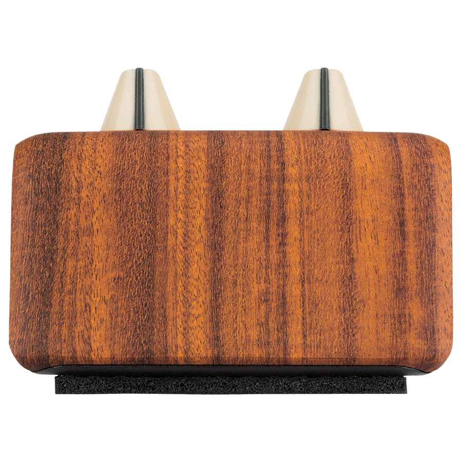 LR Baggs LRBALIGNEQ Align Equaliser Pedal