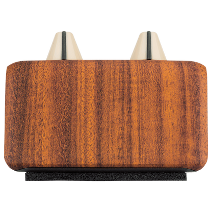 LR Baggs LRBALIGNEQ Align Equaliser Pedal