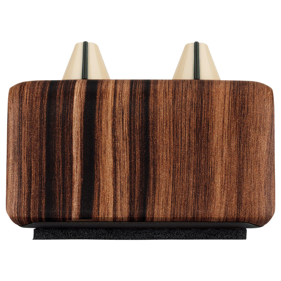 LR Baggs LRBALIGNREVERB Align Reverb Pedal