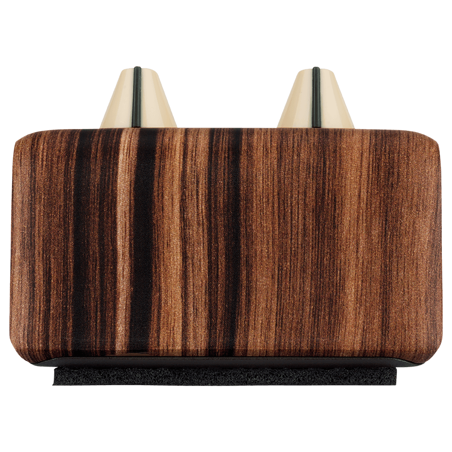 LR Baggs LRBALIGNREVERB Align Reverb Pedal