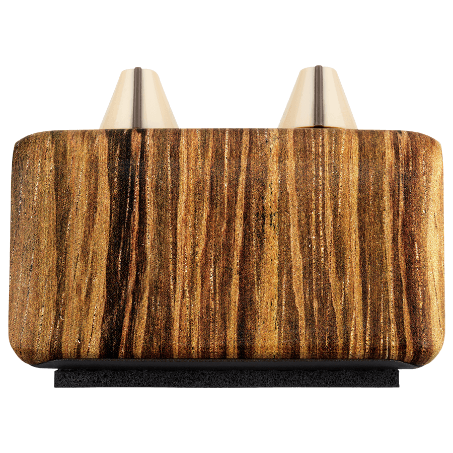 LR Baggs LRBALIGNSESSION Align Session Pedal