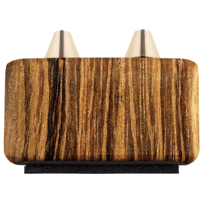 LR Baggs LRBALIGNSESSION Align Session Pedal