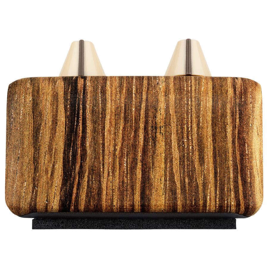 LR Baggs LRBALIGNSESSION Align Session Pedal