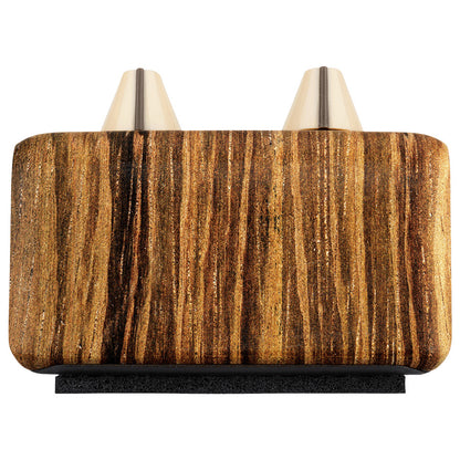 LR Baggs LRBALIGNSESSION Align Session Pedal