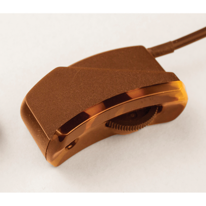 LR Baggs LYRIC Microphone Guitar System