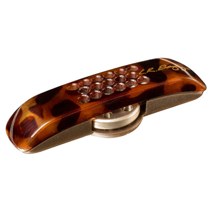 LR Baggs LYRIC Microphone Guitar System