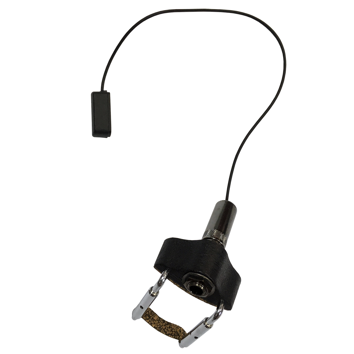 LR Baggs RADM Radius Mandolin Pickup w/ JACK