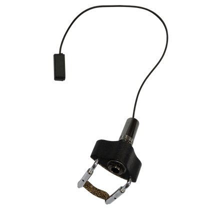 LR Baggs RADM Radius Mandolin Pickup w/ JACK
