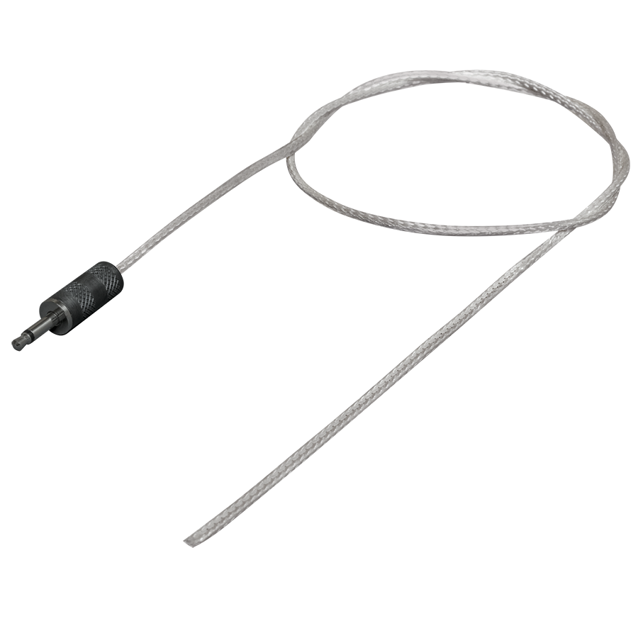 LR Baggs SESSION-VTC Acoustic Guitar Pickup