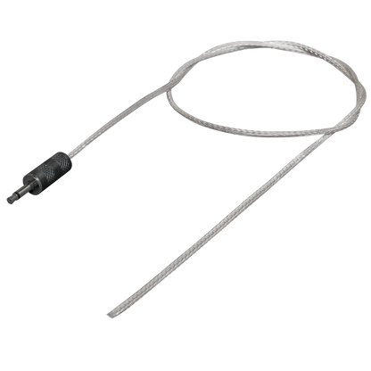 LR Baggs SESSION-VTC Acoustic Guitar Pickup