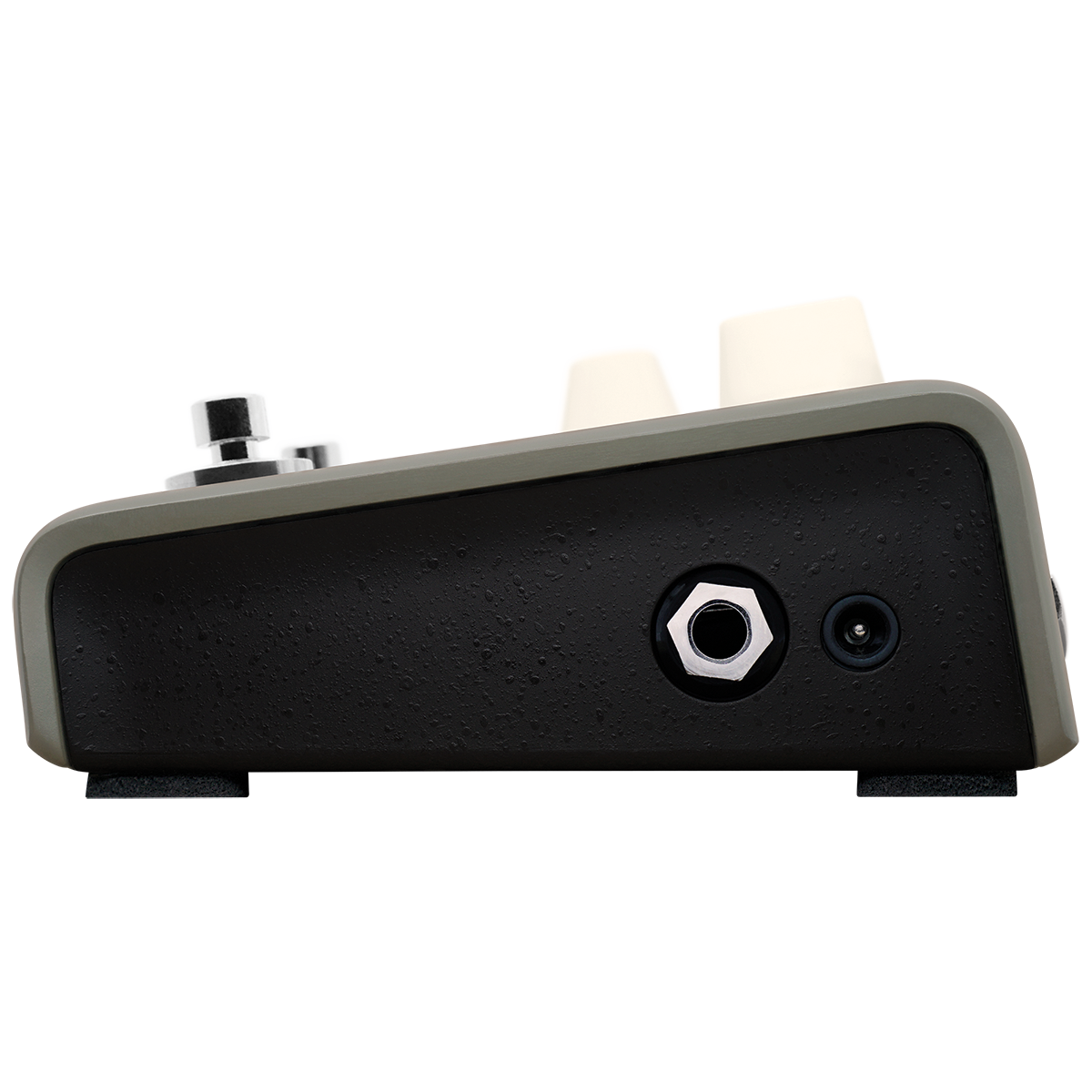 LR Baggs VOICEPRINTDI Guitar Pedal Voiceprint DI