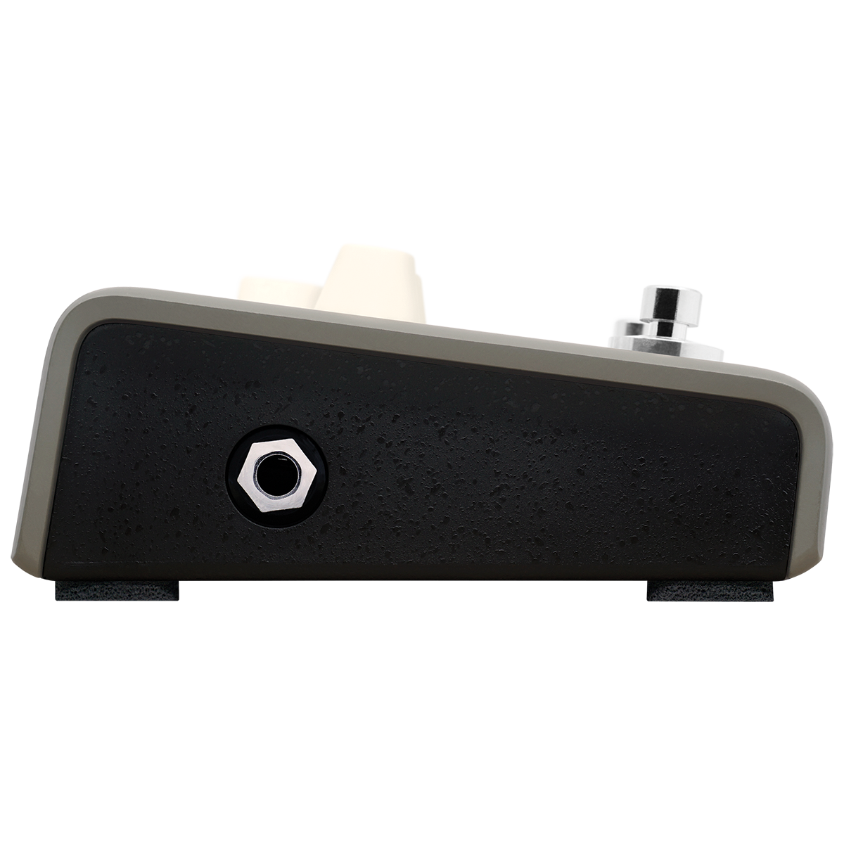 LR Baggs VOICEPRINTDI Guitar Pedal Voiceprint DI