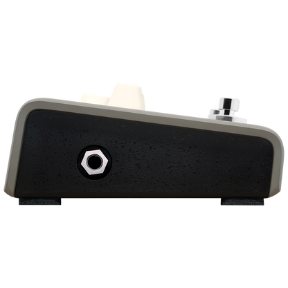 LR Baggs VOICEPRINTDI Guitar Pedal Voiceprint DI