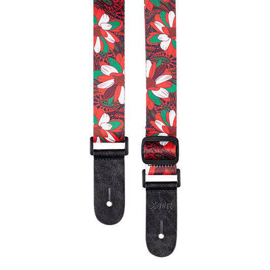XTR POLY STRAP UKULELE