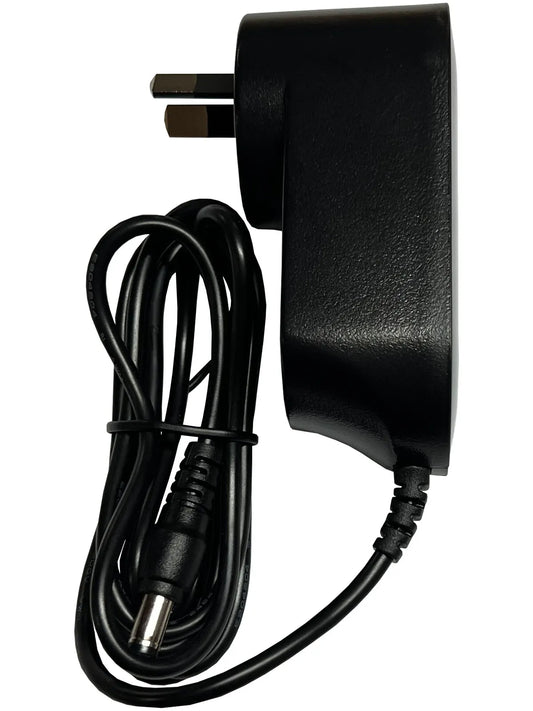 Yamaha 12V620 Power Master Adapter 12V 2A | T1222