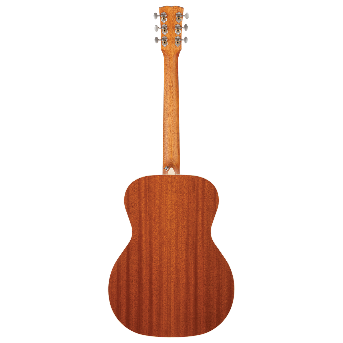 Kremona M15E Steel String Acoustic Solid Spruce Top fitted with LR Baggs preamp and Case