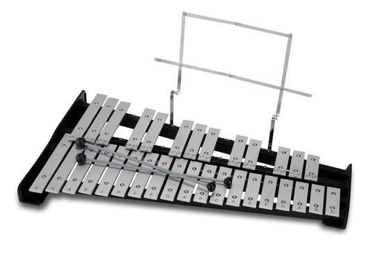 Majestic M8200 Glockenspiel 32 Note (AK32PB)