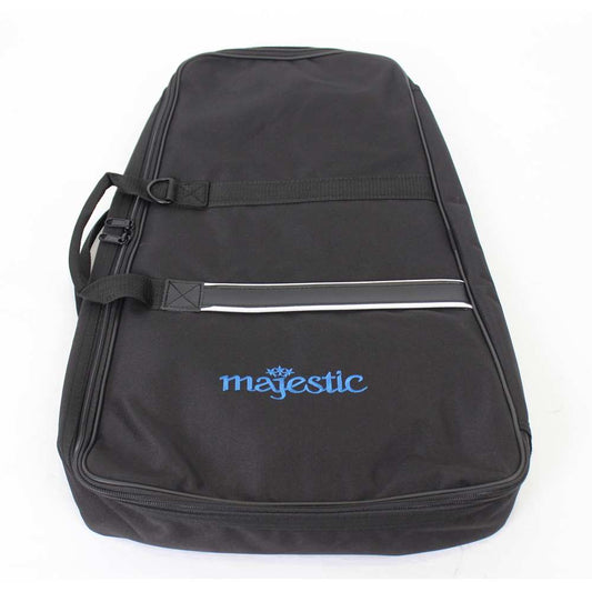 Majestic M8200B Glockenspiel 32 Note (Bag Only)