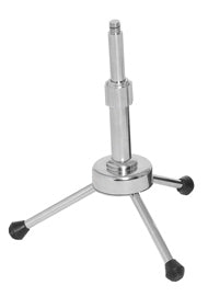 MIC DESK STAND