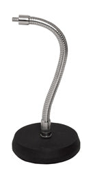 MIC DESK STAND