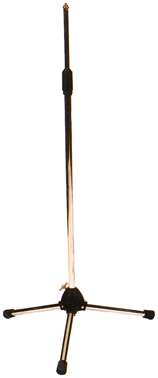 MIC STAND