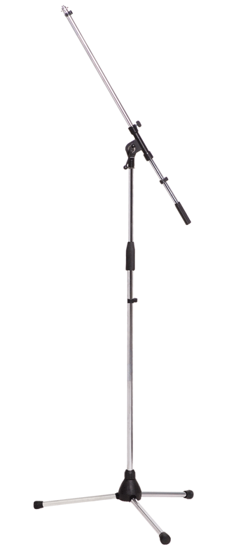MIC BOOM STAND