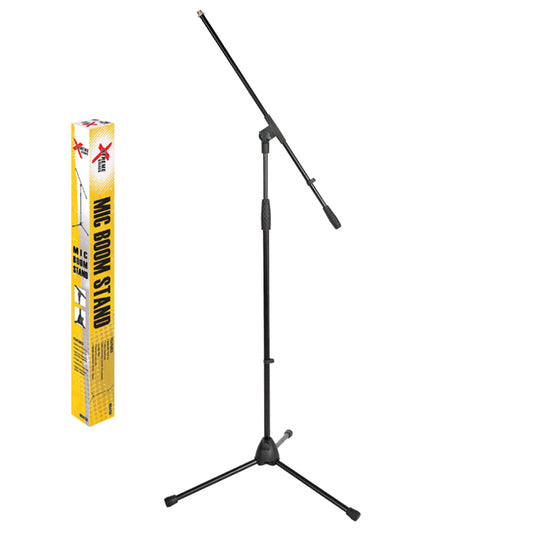 MIC BOOM STAND