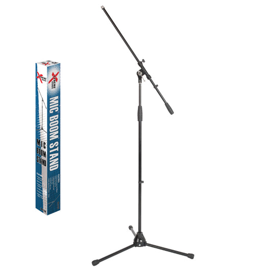 MIC BOOM STAND