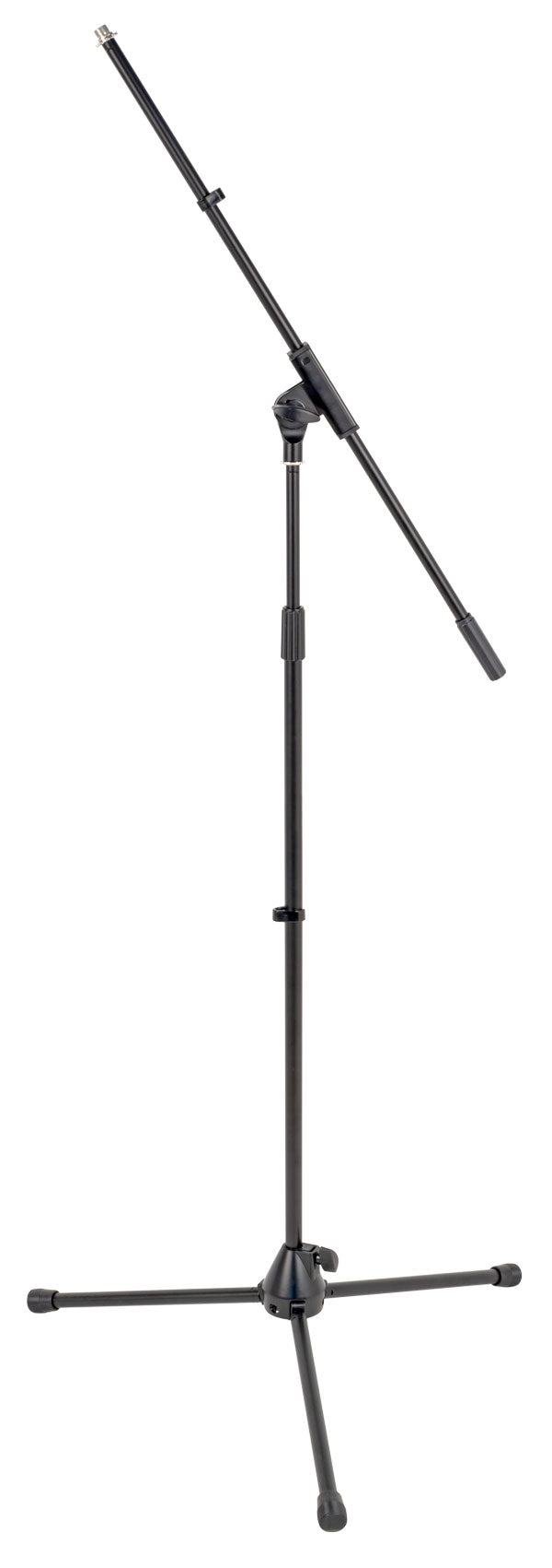 XTREME PRO MIC BOOM STAND