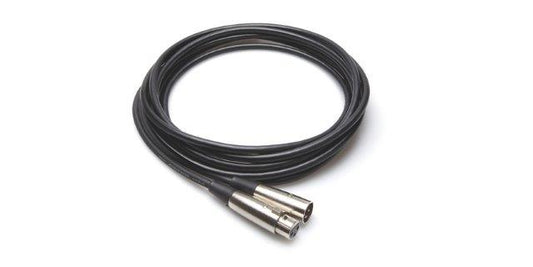 100 FT MIC CABLE