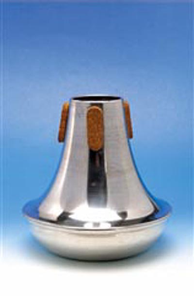 Schonst 7320 Trombone Mute Straight (2SA1)