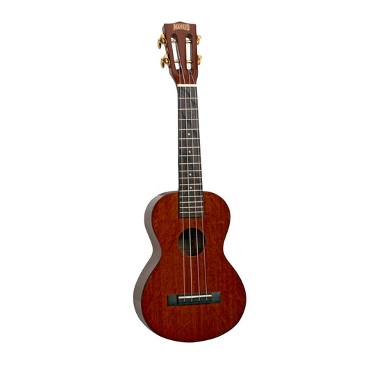 MAHALO J SERIES CONCERT