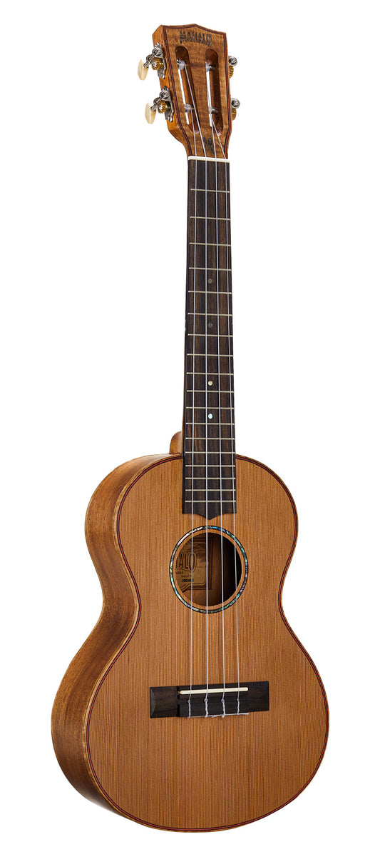 MAHALO MASTER SERIES TENOR