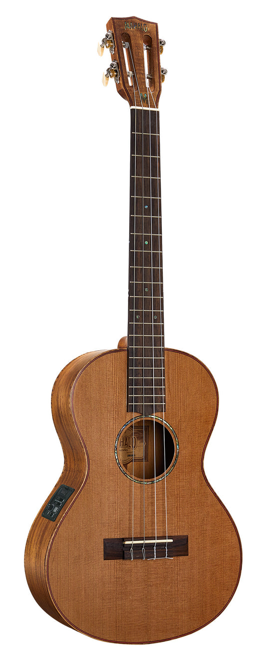 MAHALO MASTER SERIES BARI EL/