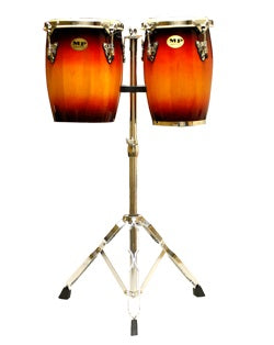 09/10 INCH CONGUITAS SUNBURST