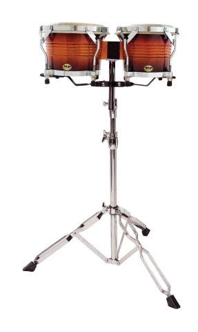 CONGA/BONGO STAND PACK