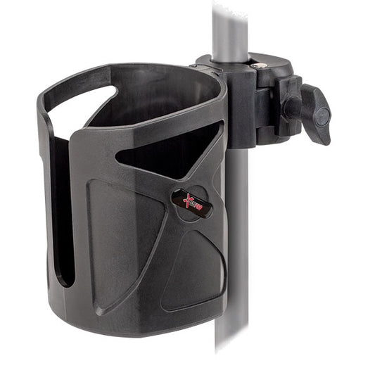 XTREME PRO DRINK HOLDER WITH