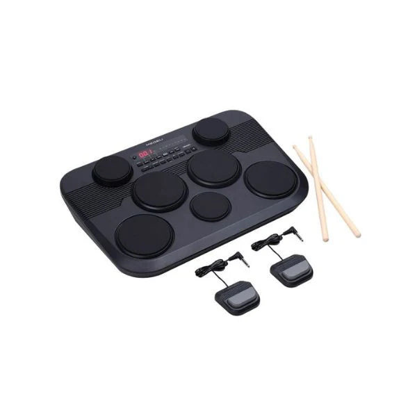 Medeli DD221 Portable Digital Drum