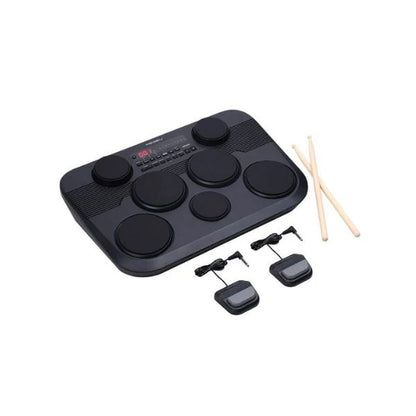 Medeli DD221 Portable Digital Drum