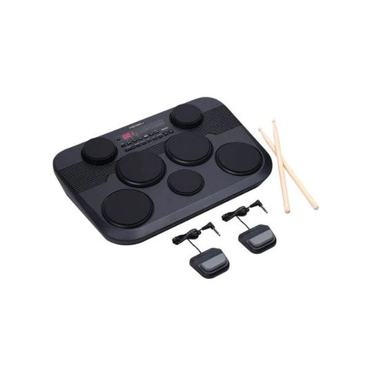 Medeli DD221 Portable Digital Drum