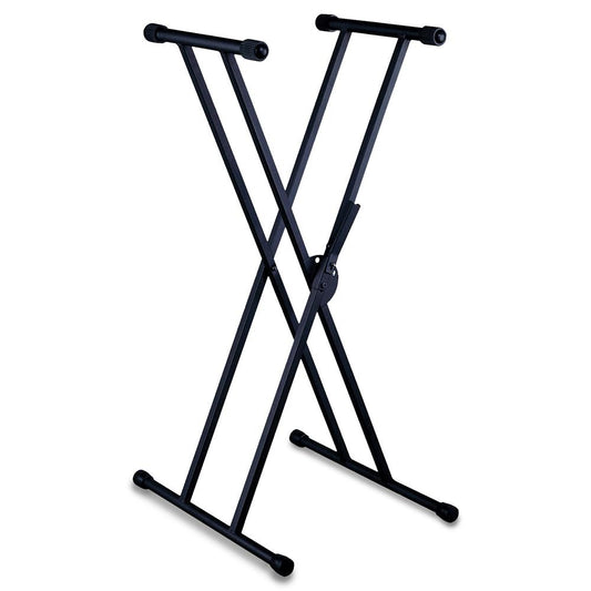 Nomad N2020 Keyboard Stand Double X Leg (NKS-K139)
