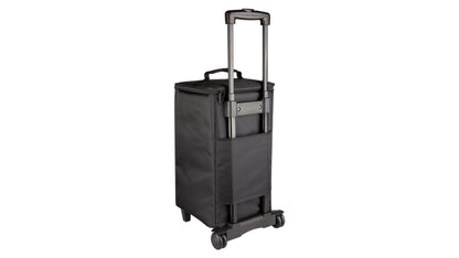 NU-X Rolling Gig Bag For Busker 200FR Amp | 200BAG