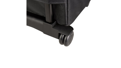 NU-X Rolling Gig Bag For Busker 200FR Amp | 200BAG