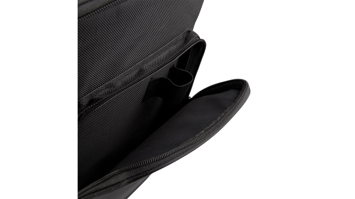 NU-X Rolling Gig Bag For Busker 200FR Amp | 200BAG
